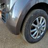 honda n-box 2013 CFJ1579109 image 6