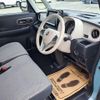 suzuki wagon-r-smile 2024 MOTORGATE_2_0206625A30250509W001 image 13