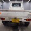 daihatsu hijet-truck 2013 -DAIHATSU 【八戸 480ｺ3979】--Hijet Truck EBD-S211P--S211P-0217619---DAIHATSU 【八戸 480ｺ3979】--Hijet Truck EBD-S211P--S211P-0217619- image 15