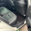 toyota crown 2023 -TOYOTA 【名変中 】--Crown CrossOver AZSH35--6003612---TOYOTA 【名変中 】--Crown CrossOver AZSH35--6003612- image 8