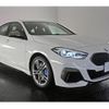 bmw 2-series 2020 quick_quick_3BA-7L20_WBA12AL0507F67392 image 14