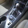 nissan skyline 2014 CFJ1547387 image 11