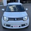 suzuki ignis 2016 -SUZUKI--Ignis DAA-FF21S--FF21S-112410---SUZUKI--Ignis DAA-FF21S--FF21S-112410- image 9