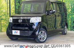 honda n-box 2014 -HONDA--N BOX DBA-JF1--JF1-1450720---HONDA--N BOX DBA-JF1--JF1-1450720-