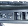 honda vezel 2014 -HONDA--VEZEL DAA-RU4--RU4-1000443---HONDA--VEZEL DAA-RU4--RU4-1000443- image 30