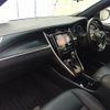 toyota harrier 2014 CFJ1653878 image 17