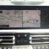 bmw 3-series 2022 -BMW--BMW 3 Series 6L20--0FN18201---BMW--BMW 3 Series 6L20--0FN18201- image 4