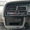 suzuki carry-truck 1998 0787ecfb1929e14deaec9b9ea4977a2c image 58