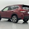 subaru forester 2019 -SUBARU--Forester 5BA-SK9--SK9-028552---SUBARU--Forester 5BA-SK9--SK9-028552- image 16