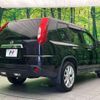 nissan x-trail 2013 quick_quick_NT31_NT31-308535 image 18