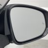 toyota alphard 2025 -TOYOTA--Alphard 6AA-AAHH40W--AAHH40-0033766---TOYOTA--Alphard 6AA-AAHH40W--AAHH40-0033766- image 9