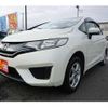 honda fit 2013 -HONDA--Fit GK4--1002808---HONDA--Fit GK4--1002808- image 17