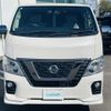 nissan caravan-van 2019 -NISSAN--Caravan Van LDF-VR2E26--VW2E26-116520---NISSAN--Caravan Van LDF-VR2E26--VW2E26-116520- image 21