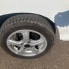 daihatsu hijet-truck 2003 CFJ1610874 image 5