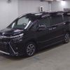 toyota voxy 2019 quick_quick_DBA-ZRR80W_ZRR80-0525787 image 4