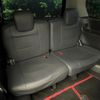 nissan serena 2013 CFJ1671611 image 9