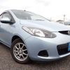 mazda demio 2008 646828-N2025050132F-27 image 1