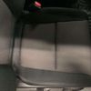 honda freed 2023 -HONDA 【神戸 000ｱ0000】--Freed 5BA-GB5--GB5-3238606---HONDA 【神戸 000ｱ0000】--Freed 5BA-GB5--GB5-3238606- image 12