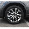 mazda cx-8 2020 -MAZDA--CX-8 3DA-KG2P--KG2P-305757---MAZDA--CX-8 3DA-KG2P--KG2P-305757- image 27