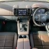 citroen c5 2021 quick_quick_3DA-C84AH01_VR7AJEHZRLL081009 image 3
