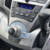 honda odyssey 2013 -HONDA--Odyssey DBA-RB3--RB3-1303609---HONDA--Odyssey DBA-RB3--RB3-1303609- image 9