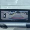 mazda cx-3 2020 -MAZDA--CX-30 3DA-DM8P--DM8P-110074---MAZDA--CX-30 3DA-DM8P--DM8P-110074- image 19