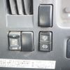 isuzu forward 2014 CFJ1661323 image 27