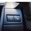 toyota prius 2023 CFJ1643746 image 33