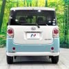 daihatsu move-canbus 2018 -DAIHATSU--Move Canbus 5BA-LA800S--LA800S-0132293---DAIHATSU--Move Canbus 5BA-LA800S--LA800S-0132293- image 16