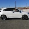 honda vezel 2018 -HONDA 【静岡 333ﾃ89】--VEZEL RU3--1330815---HONDA 【静岡 333ﾃ89】--VEZEL RU3--1330815- image 16