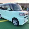 daihatsu tanto 2019 quick_quick_6BA-LA650S_LA650S-0060155 image 18