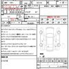 subaru forester 2019 CFJ1778280 image 21