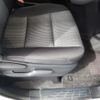 toyota voxy 2020 -TOYOTA--Voxy 3BA-ZRR80W--ZRR80-0615699---TOYOTA--Voxy 3BA-ZRR80W--ZRR80-0615699- image 6