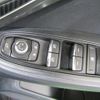 subaru impreza-wagon 2017 CFJ1782572 image 7