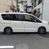 nissan serena 2014 -NISSAN 【名変中 】--Serena HFC26--220703---NISSAN 【名変中 】--Serena HFC26--220703- image 27