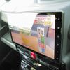 daihatsu tanto 2024 -DAIHATSU--Tanto LA650S--LA650S-0390847---DAIHATSU--Tanto LA650S--LA650S-0390847- image 17
