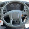 mitsubishi-fuso fighter 2012 CFJ1489056 image 13