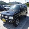 mitsubishi pajero-mini 2008 -MITSUBISHI 【島根 581あ1092】--Pajero mini H58A-0722416---MITSUBISHI 【島根 581あ1092】--Pajero mini H58A-0722416- image 5