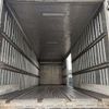 hino profia 2017 CFJ1461846 image 31