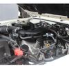 toyota landcruiser-70 2015 CFJ1529824 image 42