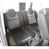 nissan serena 2019 -NISSAN--Serena DAA-GFC27--GFC27-162586---NISSAN--Serena DAA-GFC27--GFC27-162586- image 12