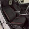 toyota raize 2024 CFJ0651865 image 10