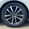 toyota crown 2015 CFJ1527677 image 10