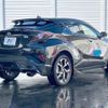 toyota c-hr 2018 -TOYOTA--C-HR DAA-ZYX10--ZYX10-2111894---TOYOTA--C-HR DAA-ZYX10--ZYX10-2111894- image 18