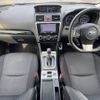 subaru levorg 2017 -SUBARU--Levorg DBA-VM4--VM4-095892---SUBARU--Levorg DBA-VM4--VM4-095892- image 2