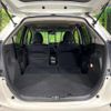 honda fit-hybrid 2015 quick_quick_GP6_GP6-3301339 image 11