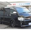 toyota regiusace-van 2011 CFJ1823543 image 44
