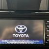 toyota roomy 2021 quick_quick_5BA-M900A_M900A-0544418 image 3