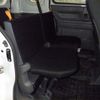 honda n-van 2024 -HONDA 【多摩 480に3627】--N VAN JJ1-5103592---HONDA 【多摩 480に3627】--N VAN JJ1-5103592- image 6