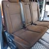 toyota noah 2021 CFJ1798206 image 11